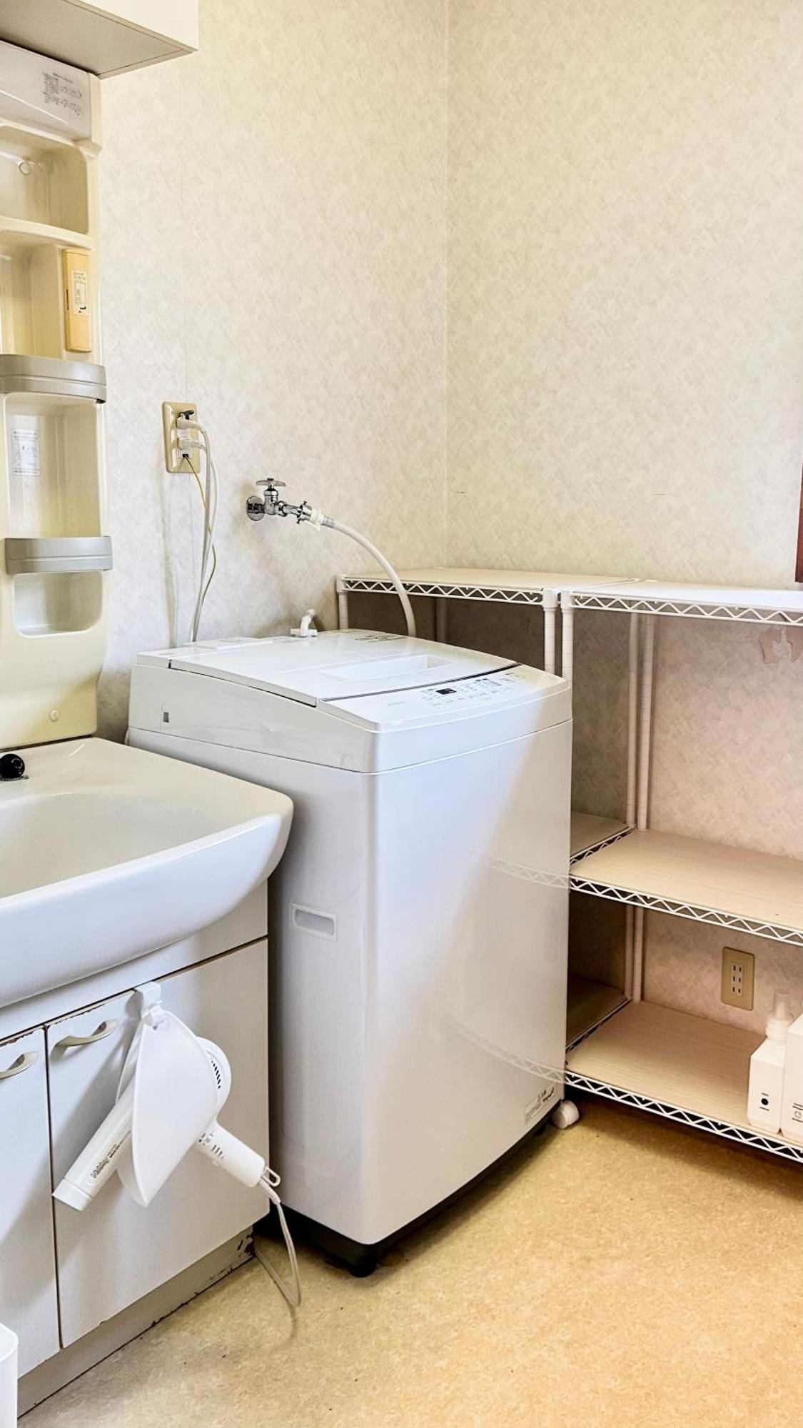 ファミリー仲良しグループ向け貸切宿ともだちハウス Chichibu Exteriör bild